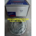 BẠC ĐẠN B206 NSK BẠC ĐẠN B206 NSK